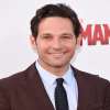 Paul Rudd